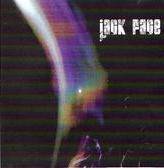 Jack Face : Jack Face